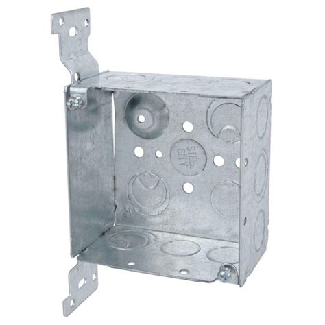 66mm x 45mm electric switch box|electrical boxes for sale.